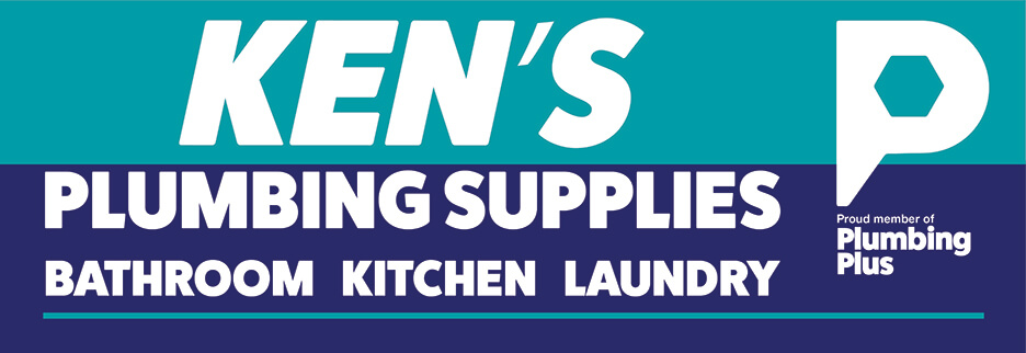 Ken’s Plumbing Supplies
